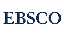 ebsco